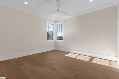 101 Burriss Drive, Greenville, SC 29615 - Photo 41