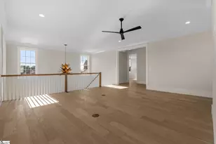 101 Burriss Dr, Greenville, SC 29615 - Photo 33