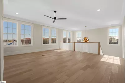 101 Burriss Drive, Greenville, SC 29615 - Photo 39