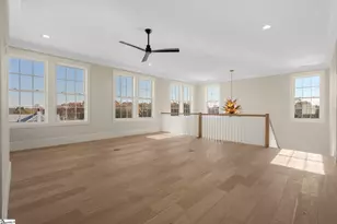 101 Burriss Dr, Greenville, SC 29615 - Photo 39