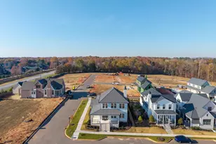 101 Burriss Dr, Greenville, SC 29615 - Photo 45