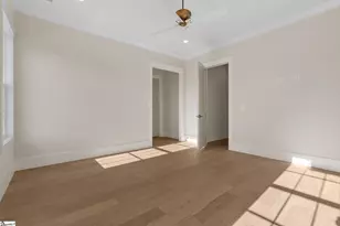 101 Burriss Dr, Greenville, SC 29615 - Photo 23
