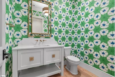 101 Burriss Drive, Greenville, SC 29615 - Photo 25