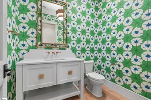 101 Burriss Dr, Greenville, SC 29615 - Photo 25