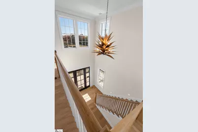 101 Burriss Drive, Greenville, SC 29615 - Photo 37