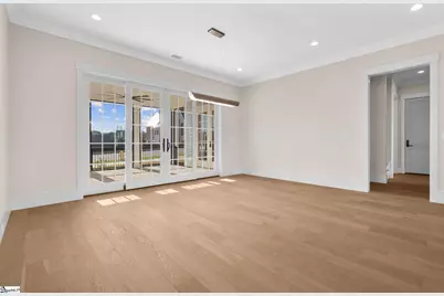 101 Burriss Drive, Greenville, SC 29615 - Photo 13