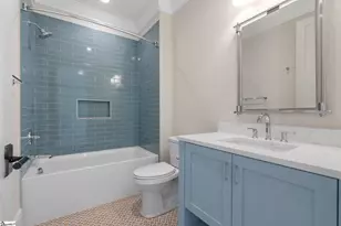 101 Burriss Dr, Greenville, SC 29615 - Photo 35
