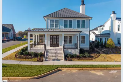 101 Burriss Drive, Greenville, SC 29615 - Photo 47