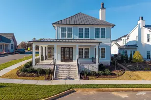 101 Burriss Dr, Greenville, SC 29615 - Photo 47