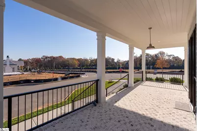 101 Burriss Drive, Greenville, SC 29615 - Photo 5