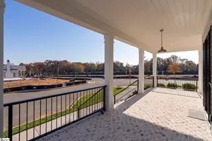 101 Burriss Dr, Greenville, SC 29615 - Photo 5