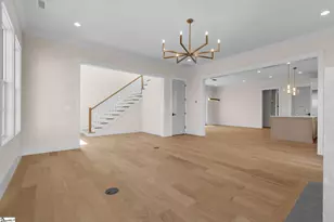 101 Burriss Dr, Greenville, SC 29615 - Photo 7