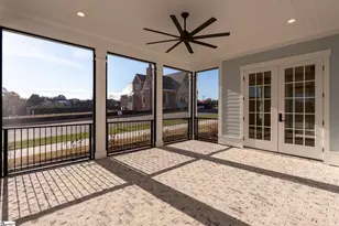 101 Burriss Dr, Greenville, SC 29615 - Photo 43