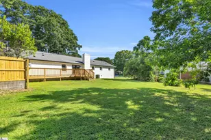 2 Melbourne Ln, Greenville, SC 29615 - Photo 37