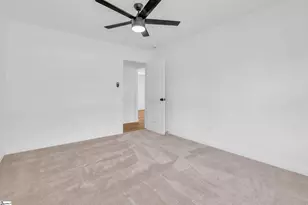2 Melbourne Ln, Greenville, SC 29615 - Photo 25