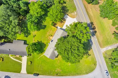 2 Melbourne Lane, Greenville, SC 29615 - Photo 41