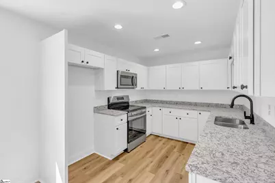 2 Melbourne Lane, Greenville, SC 29615 - Photo 13