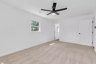 2 Melbourne Ln, Greenville, SC 29615 - Photo 17