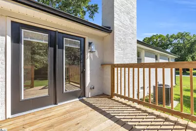 2 Melbourne Lane, Greenville, SC 29615 - Photo 35