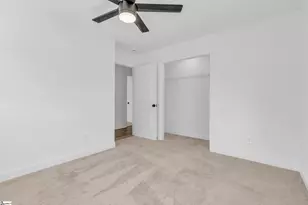 2 Melbourne Ln, Greenville, SC 29615 - Photo 21