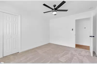 2 Melbourne Lane, Greenville, SC 29615 - Photo 27