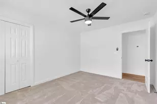 2 Melbourne Ln, Greenville, SC 29615 - Photo 27