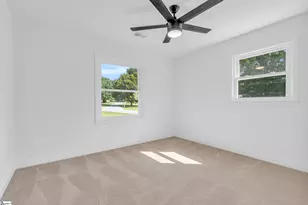 2 Melbourne Ln, Greenville, SC 29615 - Photo 21