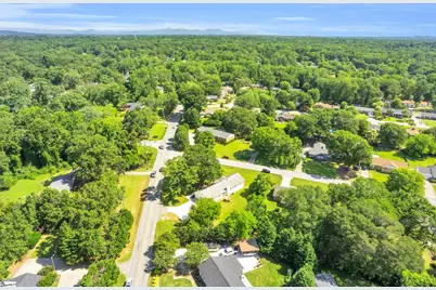 2 Melbourne Lane, Greenville, SC 29615 - Photo 45