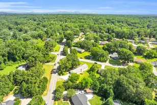 2 Melbourne Ln, Greenville, SC 29615 - Photo 45