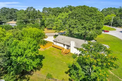 2 Melbourne Lane, Greenville, SC 29615 - Photo 43