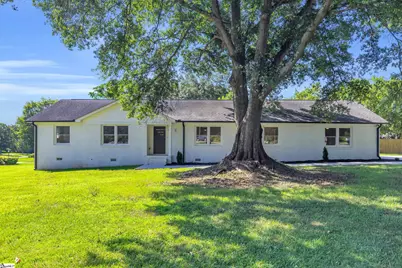 2 Melbourne Lane, Greenville, SC 29615 - Photo 1