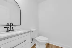 2 Melbourne Ln, Greenville, SC 29615 - Photo 31