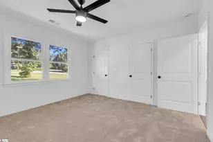 2 Melbourne Ln, Greenville, SC 29615 - Photo 29