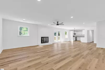 2 Melbourne Lane, Greenville, SC 29615 - Photo 7