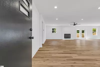 2 Melbourne Lane, Greenville, SC 29615 - Photo 3