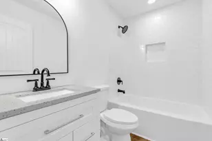 2 Melbourne Ln, Greenville, SC 29615 - Photo 23