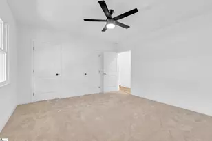 2 Melbourne Ln, Greenville, SC 29615 - Photo 29