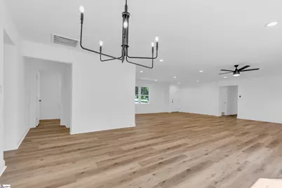 2 Melbourne Lane, Greenville, SC 29615 - Photo 11