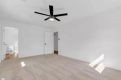 2 Melbourne Lane, Greenville, SC 29615 - Photo 17