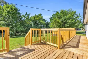 2 Melbourne Ln, Greenville, SC 29615 - Photo 33