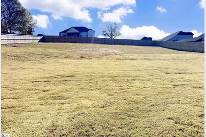 423 Ben Johnson Road #Lot 19, Inman, SC 29349 - Photo 23