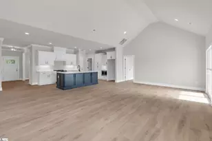 423 Ben Johnson Rd, Inman, SC 29349 - Photo 9