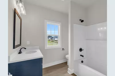 423 Ben Johnson Road #Lot 19, Inman, SC 29349 - Photo 17