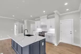 423 Ben Johnson Rd, Inman, SC 29349 - Photo 7