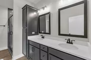 423 Ben Johnson Rd, Inman, SC 29349 - Photo 13