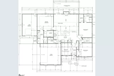 423 Ben Johnson Road #Lot 19, Inman, SC 29349 - Photo 33