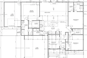 423 Ben Johnson Rd, Inman, SC 29349 - Photo 33