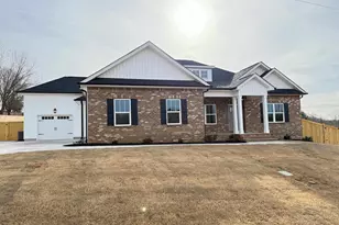 423 Ben Johnson Rd, Inman, SC 29349 - Photo 1