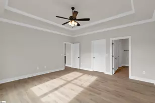 423 Ben Johnson Rd, Inman, SC 29349 - Photo 11