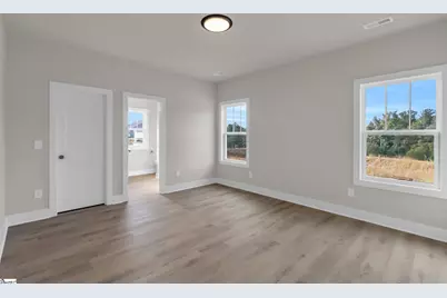 423 Ben Johnson Road #Lot 19, Inman, SC 29349 - Photo 15